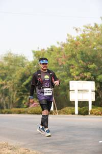 BIB: 428
                            <button type="button" onclick="openModal(9064460)" class="btn btn-primary btn-sm float-right btn-popup" data-toggle="modal" data-target=".modal-high-quality">
                        <i class="fas fa-shopping-cart"></i> Add to Cart
                    </button>
                                            <button type="button" onclick="isThisMe(9064460, true)" class="btn btn-success btn-sm float-right btn-popup btn-isme hidden" data-toggle="tooltip" data-placement="bottom" title="นี่คือรูปของคุณใช่ไหม คลิกที่นี่เพื่อเอาเข้าอัลบั้ม">
                        <i class="fas fa-plus"></i> Add to album
                    </button>
                    <button type="button" onclick="isThisMe(9064460, false)" class="btn btn-warning btn-sm float-right btn-popup btn-isnotme hidden">
                        <i class="fas fa-ban"></i> Remove from album
                    </button>