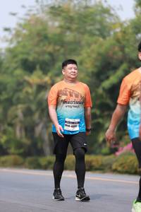 BIB: 480
                            <button type="button" onclick="openModal(9034582)" class="btn btn-primary btn-sm float-right btn-popup" data-toggle="modal" data-target=".modal-high-quality">
                        <i class="fas fa-shopping-cart"></i> Add to Cart
                    </button>
                                            <button type="button" onclick="isThisMe(9034582, true)" class="btn btn-success btn-sm float-right btn-popup btn-isme hidden" data-toggle="tooltip" data-placement="bottom" title="นี่คือรูปของคุณใช่ไหม คลิกที่นี่เพื่อเอาเข้าอัลบั้ม">
                        <i class="fas fa-plus"></i> Add to album
                    </button>
                    <button type="button" onclick="isThisMe(9034582, false)" class="btn btn-warning btn-sm float-right btn-popup btn-isnotme hidden">
                        <i class="fas fa-ban"></i> Remove from album
                    </button>