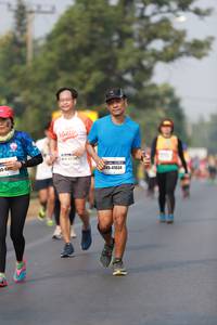 BIB: 41034, 485
                            <button type="button" onclick="openModal(8601168)" class="btn btn-primary btn-sm float-right btn-popup" data-toggle="modal" data-target=".modal-high-quality">
                        <i class="fas fa-shopping-cart"></i> Add to Cart
                    </button>
                                            <button type="button" onclick="isThisMe(8601168, true)" class="btn btn-success btn-sm float-right btn-popup btn-isme hidden" data-toggle="tooltip" data-placement="bottom" title="นี่คือรูปของคุณใช่ไหม คลิกที่นี่เพื่อเอาเข้าอัลบั้ม">
                        <i class="fas fa-plus"></i> Add to album
                    </button>
                    <button type="button" onclick="isThisMe(8601168, false)" class="btn btn-warning btn-sm float-right btn-popup btn-isnotme hidden">
                        <i class="fas fa-ban"></i> Remove from album
                    </button>
