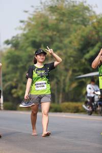 BIB: 47506
                            <button type="button" onclick="openModal(8998689)" class="btn btn-primary btn-sm float-right btn-popup" data-toggle="modal" data-target=".modal-high-quality">
                        <i class="fas fa-shopping-cart"></i> Add to Cart
                    </button>
                                            <button type="button" onclick="isThisMe(8998689, true)" class="btn btn-success btn-sm float-right btn-popup btn-isme hidden" data-toggle="tooltip" data-placement="bottom" title="นี่คือรูปของคุณใช่ไหม คลิกที่นี่เพื่อเอาเข้าอัลบั้ม">
                        <i class="fas fa-plus"></i> Add to album
                    </button>
                    <button type="button" onclick="isThisMe(8998689, false)" class="btn btn-warning btn-sm float-right btn-popup btn-isnotme hidden">
                        <i class="fas fa-ban"></i> Remove from album
                    </button>