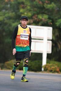 BIB: 46014
                            <button type="button" onclick="openModal(8923881)" class="btn btn-primary btn-sm float-right btn-popup" data-toggle="modal" data-target=".modal-high-quality">
                        <i class="fas fa-shopping-cart"></i> Add to Cart
                    </button>
                                            <button type="button" onclick="isThisMe(8923881, true)" class="btn btn-success btn-sm float-right btn-popup btn-isme hidden" data-toggle="tooltip" data-placement="bottom" title="นี่คือรูปของคุณใช่ไหม คลิกที่นี่เพื่อเอาเข้าอัลบั้ม">
                        <i class="fas fa-plus"></i> Add to album
                    </button>
                    <button type="button" onclick="isThisMe(8923881, false)" class="btn btn-warning btn-sm float-right btn-popup btn-isnotme hidden">
                        <i class="fas fa-ban"></i> Remove from album
                    </button>