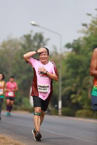 BIB: 47877
                            <button type="button" onclick="openModal(8993144)" class="btn btn-primary btn-sm float-right btn-popup" data-toggle="modal" data-target=".modal-high-quality">
                        <i class="fas fa-shopping-cart"></i> Add to Cart
                    </button>
                                            <button type="button" onclick="isThisMe(8993144, true)" class="btn btn-success btn-sm float-right btn-popup btn-isme hidden" data-toggle="tooltip" data-placement="bottom" title="นี่คือรูปของคุณใช่ไหม คลิกที่นี่เพื่อเอาเข้าอัลบั้ม">
                        <i class="fas fa-plus"></i> Add to album
                    </button>
                    <button type="button" onclick="isThisMe(8993144, false)" class="btn btn-warning btn-sm float-right btn-popup btn-isnotme hidden">
                        <i class="fas fa-ban"></i> Remove from album
                    </button>