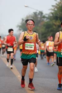BIB: 21384
                            <button type="button" onclick="openModal(8698249)" class="btn btn-primary btn-sm float-right btn-popup" data-toggle="modal" data-target=".modal-high-quality">
                        <i class="fas fa-shopping-cart"></i> Add to Cart
                    </button>
                                            <button type="button" onclick="isThisMe(8698249, true)" class="btn btn-success btn-sm float-right btn-popup btn-isme hidden" data-toggle="tooltip" data-placement="bottom" title="นี่คือรูปของคุณใช่ไหม คลิกที่นี่เพื่อเอาเข้าอัลบั้ม">
                        <i class="fas fa-plus"></i> Add to album
                    </button>
                    <button type="button" onclick="isThisMe(8698249, false)" class="btn btn-warning btn-sm float-right btn-popup btn-isnotme hidden">
                        <i class="fas fa-ban"></i> Remove from album
                    </button>