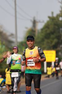 BIB: 42244
                            <button type="button" onclick="openModal(8605482)" class="btn btn-primary btn-sm float-right btn-popup" data-toggle="modal" data-target=".modal-high-quality">
                        <i class="fas fa-shopping-cart"></i> Add to Cart
                    </button>
                                            <button type="button" onclick="isThisMe(8605482, true)" class="btn btn-success btn-sm float-right btn-popup btn-isme hidden" data-toggle="tooltip" data-placement="bottom" title="นี่คือรูปของคุณใช่ไหม คลิกที่นี่เพื่อเอาเข้าอัลบั้ม">
                        <i class="fas fa-plus"></i> Add to album
                    </button>
                    <button type="button" onclick="isThisMe(8605482, false)" class="btn btn-warning btn-sm float-right btn-popup btn-isnotme hidden">
                        <i class="fas fa-ban"></i> Remove from album
                    </button>