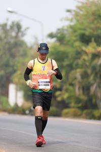 BIB: 45696
                            <button type="button" onclick="openModal(9032718)" class="btn btn-primary btn-sm float-right btn-popup" data-toggle="modal" data-target=".modal-high-quality">
                        <i class="fas fa-shopping-cart"></i> Add to Cart
                    </button>
                                            <button type="button" onclick="isThisMe(9032718, true)" class="btn btn-success btn-sm float-right btn-popup btn-isme hidden" data-toggle="tooltip" data-placement="bottom" title="นี่คือรูปของคุณใช่ไหม คลิกที่นี่เพื่อเอาเข้าอัลบั้ม">
                        <i class="fas fa-plus"></i> Add to album
                    </button>
                    <button type="button" onclick="isThisMe(9032718, false)" class="btn btn-warning btn-sm float-right btn-popup btn-isnotme hidden">
                        <i class="fas fa-ban"></i> Remove from album
                    </button>