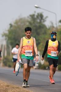 BIB: 41208
                            <button type="button" onclick="openModal(9033104)" class="btn btn-primary btn-sm float-right btn-popup" data-toggle="modal" data-target=".modal-high-quality">
                        <i class="fas fa-shopping-cart"></i> Add to Cart
                    </button>
                                            <button type="button" onclick="isThisMe(9033104, true)" class="btn btn-success btn-sm float-right btn-popup btn-isme hidden" data-toggle="tooltip" data-placement="bottom" title="นี่คือรูปของคุณใช่ไหม คลิกที่นี่เพื่อเอาเข้าอัลบั้ม">
                        <i class="fas fa-plus"></i> Add to album
                    </button>
                    <button type="button" onclick="isThisMe(9033104, false)" class="btn btn-warning btn-sm float-right btn-popup btn-isnotme hidden">
                        <i class="fas fa-ban"></i> Remove from album
                    </button>