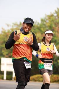 BIB: 474, 45478
                            <button type="button" onclick="openModal(8992297)" class="btn btn-primary btn-sm float-right btn-popup" data-toggle="modal" data-target=".modal-high-quality">
                        <i class="fas fa-shopping-cart"></i> Add to Cart
                    </button>
                                            <button type="button" onclick="isThisMe(8992297, true)" class="btn btn-success btn-sm float-right btn-popup btn-isme hidden" data-toggle="tooltip" data-placement="bottom" title="นี่คือรูปของคุณใช่ไหม คลิกที่นี่เพื่อเอาเข้าอัลบั้ม">
                        <i class="fas fa-plus"></i> Add to album
                    </button>
                    <button type="button" onclick="isThisMe(8992297, false)" class="btn btn-warning btn-sm float-right btn-popup btn-isnotme hidden">
                        <i class="fas fa-ban"></i> Remove from album
                    </button>