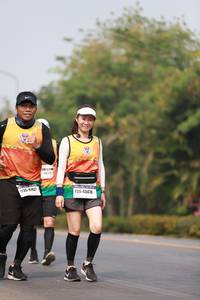 BIB: 442, 45478
                            <button type="button" onclick="openModal(8992188)" class="btn btn-primary btn-sm float-right btn-popup" data-toggle="modal" data-target=".modal-high-quality">
                        <i class="fas fa-shopping-cart"></i> Add to Cart
                    </button>
                                            <button type="button" onclick="isThisMe(8992188, true)" class="btn btn-success btn-sm float-right btn-popup btn-isme hidden" data-toggle="tooltip" data-placement="bottom" title="นี่คือรูปของคุณใช่ไหม คลิกที่นี่เพื่อเอาเข้าอัลบั้ม">
                        <i class="fas fa-plus"></i> Add to album
                    </button>
                    <button type="button" onclick="isThisMe(8992188, false)" class="btn btn-warning btn-sm float-right btn-popup btn-isnotme hidden">
                        <i class="fas fa-ban"></i> Remove from album
                    </button>