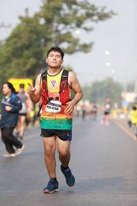 BIB: 41788
                            <button type="button" onclick="openModal(8598998)" class="btn btn-primary btn-sm float-right btn-popup" data-toggle="modal" data-target=".modal-high-quality">
                        <i class="fas fa-shopping-cart"></i> Add to Cart
                    </button>
                                            <button type="button" onclick="isThisMe(8598998, true)" class="btn btn-success btn-sm float-right btn-popup btn-isme hidden" data-toggle="tooltip" data-placement="bottom" title="นี่คือรูปของคุณใช่ไหม คลิกที่นี่เพื่อเอาเข้าอัลบั้ม">
                        <i class="fas fa-plus"></i> Add to album
                    </button>
                    <button type="button" onclick="isThisMe(8598998, false)" class="btn btn-warning btn-sm float-right btn-popup btn-isnotme hidden">
                        <i class="fas fa-ban"></i> Remove from album
                    </button>