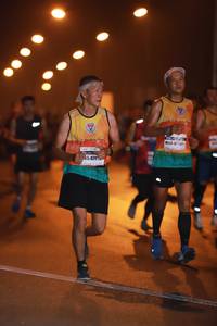 BIB: 420
                            <button type="button" onclick="openModal(8501005)" class="btn btn-primary btn-sm float-right btn-popup" data-toggle="modal" data-target=".modal-high-quality">
                        <i class="fas fa-shopping-cart"></i> Add to Cart
                    </button>
                                            <button type="button" onclick="isThisMe(8501005, true)" class="btn btn-success btn-sm float-right btn-popup btn-isme hidden" data-toggle="tooltip" data-placement="bottom" title="นี่คือรูปของคุณใช่ไหม คลิกที่นี่เพื่อเอาเข้าอัลบั้ม">
                        <i class="fas fa-plus"></i> Add to album
                    </button>
                    <button type="button" onclick="isThisMe(8501005, false)" class="btn btn-warning btn-sm float-right btn-popup btn-isnotme hidden">
                        <i class="fas fa-ban"></i> Remove from album
                    </button>