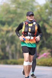 BIB: 
                            <button type="button" onclick="openModal(9037788)" class="btn btn-primary btn-sm float-right btn-popup" data-toggle="modal" data-target=".modal-high-quality">
                        <i class="fas fa-shopping-cart"></i> Add to Cart
                    </button>
                                            <button type="button" onclick="isThisMe(9037788, true)" class="btn btn-success btn-sm float-right btn-popup btn-isme hidden" data-toggle="tooltip" data-placement="bottom" title="นี่คือรูปของคุณใช่ไหม คลิกที่นี่เพื่อเอาเข้าอัลบั้ม">
                        <i class="fas fa-plus"></i> Add to album
                    </button>
                    <button type="button" onclick="isThisMe(9037788, false)" class="btn btn-warning btn-sm float-right btn-popup btn-isnotme hidden">
                        <i class="fas fa-ban"></i> Remove from album
                    </button>