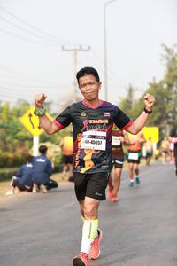 BIB: 45057
                            <button type="button" onclick="openModal(8467861)" class="btn btn-primary btn-sm float-right btn-popup" data-toggle="modal" data-target=".modal-high-quality">
                        <i class="fas fa-shopping-cart"></i> Add to Cart
                    </button>
                                            <button type="button" onclick="isThisMe(8467861, true)" class="btn btn-success btn-sm float-right btn-popup btn-isme hidden" data-toggle="tooltip" data-placement="bottom" title="นี่คือรูปของคุณใช่ไหม คลิกที่นี่เพื่อเอาเข้าอัลบั้ม">
                        <i class="fas fa-plus"></i> Add to album
                    </button>
                    <button type="button" onclick="isThisMe(8467861, false)" class="btn btn-warning btn-sm float-right btn-popup btn-isnotme hidden">
                        <i class="fas fa-ban"></i> Remove from album
                    </button>