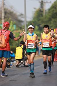 BIB: 41114, 45048
                            <button type="button" onclick="openModal(8757359)" class="btn btn-primary btn-sm float-right btn-popup" data-toggle="modal" data-target=".modal-high-quality">
                        <i class="fas fa-shopping-cart"></i> Add to Cart
                    </button>
                                            <button type="button" onclick="isThisMe(8757359, true)" class="btn btn-success btn-sm float-right btn-popup btn-isme hidden" data-toggle="tooltip" data-placement="bottom" title="นี่คือรูปของคุณใช่ไหม คลิกที่นี่เพื่อเอาเข้าอัลบั้ม">
                        <i class="fas fa-plus"></i> Add to album
                    </button>
                    <button type="button" onclick="isThisMe(8757359, false)" class="btn btn-warning btn-sm float-right btn-popup btn-isnotme hidden">
                        <i class="fas fa-ban"></i> Remove from album
                    </button>