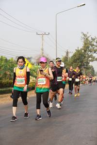 BIB: 02039
                            <button type="button" onclick="openModal(9163203)" class="btn btn-primary btn-sm float-right btn-popup" data-toggle="modal" data-target=".modal-high-quality">
                        <i class="fas fa-shopping-cart"></i> Add to Cart
                    </button>
                                            <button type="button" onclick="isThisMe(9163203, true)" class="btn btn-success btn-sm float-right btn-popup btn-isme hidden" data-toggle="tooltip" data-placement="bottom" title="นี่คือรูปของคุณใช่ไหม คลิกที่นี่เพื่อเอาเข้าอัลบั้ม">
                        <i class="fas fa-plus"></i> Add to album
                    </button>
                    <button type="button" onclick="isThisMe(9163203, false)" class="btn btn-warning btn-sm float-right btn-popup btn-isnotme hidden">
                        <i class="fas fa-ban"></i> Remove from album
                    </button>