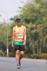 BIB: 43078
                            <button type="button" onclick="openModal(8996044)" class="btn btn-primary btn-sm float-right btn-popup" data-toggle="modal" data-target=".modal-high-quality">
                        <i class="fas fa-shopping-cart"></i> Add to Cart
                    </button>
                                            <button type="button" onclick="isThisMe(8996044, true)" class="btn btn-success btn-sm float-right btn-popup btn-isme hidden" data-toggle="tooltip" data-placement="bottom" title="นี่คือรูปของคุณใช่ไหม คลิกที่นี่เพื่อเอาเข้าอัลบั้ม">
                        <i class="fas fa-plus"></i> Add to album
                    </button>
                    <button type="button" onclick="isThisMe(8996044, false)" class="btn btn-warning btn-sm float-right btn-popup btn-isnotme hidden">
                        <i class="fas fa-ban"></i> Remove from album
                    </button>