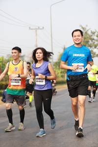 BIB: 366, 40632, 46699
                            <button type="button" onclick="openModal(9192500)" class="btn btn-primary btn-sm float-right btn-popup" data-toggle="modal" data-target=".modal-high-quality">
                        <i class="fas fa-shopping-cart"></i> Add to Cart
                    </button>
                                            <button type="button" onclick="isThisMe(9192500, true)" class="btn btn-success btn-sm float-right btn-popup btn-isme hidden" data-toggle="tooltip" data-placement="bottom" title="นี่คือรูปของคุณใช่ไหม คลิกที่นี่เพื่อเอาเข้าอัลบั้ม">
                        <i class="fas fa-plus"></i> Add to album
                    </button>
                    <button type="button" onclick="isThisMe(9192500, false)" class="btn btn-warning btn-sm float-right btn-popup btn-isnotme hidden">
                        <i class="fas fa-ban"></i> Remove from album
                    </button>