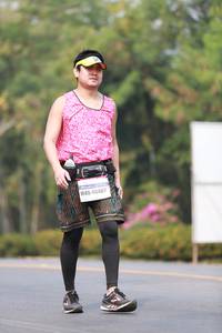 BIB: 48463
                            <button type="button" onclick="openModal(9028418)" class="btn btn-primary btn-sm float-right btn-popup" data-toggle="modal" data-target=".modal-high-quality">
                        <i class="fas fa-shopping-cart"></i> Add to Cart
                    </button>
                                            <button type="button" onclick="isThisMe(9028418, true)" class="btn btn-success btn-sm float-right btn-popup btn-isme hidden" data-toggle="tooltip" data-placement="bottom" title="นี่คือรูปของคุณใช่ไหม คลิกที่นี่เพื่อเอาเข้าอัลบั้ม">
                        <i class="fas fa-plus"></i> Add to album
                    </button>
                    <button type="button" onclick="isThisMe(9028418, false)" class="btn btn-warning btn-sm float-right btn-popup btn-isnotme hidden">
                        <i class="fas fa-ban"></i> Remove from album
                    </button>