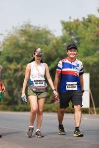 BIB: 45140, 47161
                            <button type="button" onclick="openModal(9038152)" class="btn btn-primary btn-sm float-right btn-popup" data-toggle="modal" data-target=".modal-high-quality">
                        <i class="fas fa-shopping-cart"></i> Add to Cart
                    </button>
                                            <button type="button" onclick="isThisMe(9038152, true)" class="btn btn-success btn-sm float-right btn-popup btn-isme hidden" data-toggle="tooltip" data-placement="bottom" title="นี่คือรูปของคุณใช่ไหม คลิกที่นี่เพื่อเอาเข้าอัลบั้ม">
                        <i class="fas fa-plus"></i> Add to album
                    </button>
                    <button type="button" onclick="isThisMe(9038152, false)" class="btn btn-warning btn-sm float-right btn-popup btn-isnotme hidden">
                        <i class="fas fa-ban"></i> Remove from album
                    </button>