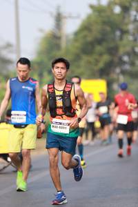 BIB: 40911
                            <button type="button" onclick="openModal(9129782)" class="btn btn-primary btn-sm float-right btn-popup" data-toggle="modal" data-target=".modal-high-quality">
                        <i class="fas fa-shopping-cart"></i> Add to Cart
                    </button>
                                            <button type="button" onclick="isThisMe(9129782, true)" class="btn btn-success btn-sm float-right btn-popup btn-isme hidden" data-toggle="tooltip" data-placement="bottom" title="นี่คือรูปของคุณใช่ไหม คลิกที่นี่เพื่อเอาเข้าอัลบั้ม">
                        <i class="fas fa-plus"></i> Add to album
                    </button>
                    <button type="button" onclick="isThisMe(9129782, false)" class="btn btn-warning btn-sm float-right btn-popup btn-isnotme hidden">
                        <i class="fas fa-ban"></i> Remove from album
                    </button>