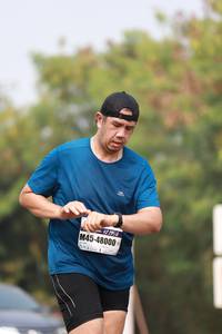 BIB: 1952, 48000
                            <button type="button" onclick="openModal(9031147)" class="btn btn-primary btn-sm float-right btn-popup" data-toggle="modal" data-target=".modal-high-quality">
                        <i class="fas fa-shopping-cart"></i> Add to Cart
                    </button>
                                            <button type="button" onclick="isThisMe(9031147, true)" class="btn btn-success btn-sm float-right btn-popup btn-isme hidden" data-toggle="tooltip" data-placement="bottom" title="นี่คือรูปของคุณใช่ไหม คลิกที่นี่เพื่อเอาเข้าอัลบั้ม">
                        <i class="fas fa-plus"></i> Add to album
                    </button>
                    <button type="button" onclick="isThisMe(9031147, false)" class="btn btn-warning btn-sm float-right btn-popup btn-isnotme hidden">
                        <i class="fas fa-ban"></i> Remove from album
                    </button>