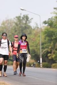 BIB: 3541860, 45083
                            <button type="button" onclick="openModal(8995287)" class="btn btn-primary btn-sm float-right btn-popup" data-toggle="modal" data-target=".modal-high-quality">
                        <i class="fas fa-shopping-cart"></i> Add to Cart
                    </button>
                                            <button type="button" onclick="isThisMe(8995287, true)" class="btn btn-success btn-sm float-right btn-popup btn-isme hidden" data-toggle="tooltip" data-placement="bottom" title="นี่คือรูปของคุณใช่ไหม คลิกที่นี่เพื่อเอาเข้าอัลบั้ม">
                        <i class="fas fa-plus"></i> Add to album
                    </button>
                    <button type="button" onclick="isThisMe(8995287, false)" class="btn btn-warning btn-sm float-right btn-popup btn-isnotme hidden">
                        <i class="fas fa-ban"></i> Remove from album
                    </button>