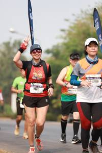 BIB: 47719
                            <button type="button" onclick="openModal(8994230)" class="btn btn-primary btn-sm float-right btn-popup" data-toggle="modal" data-target=".modal-high-quality">
                        <i class="fas fa-shopping-cart"></i> Add to Cart
                    </button>
                                            <button type="button" onclick="isThisMe(8994230, true)" class="btn btn-success btn-sm float-right btn-popup btn-isme hidden" data-toggle="tooltip" data-placement="bottom" title="นี่คือรูปของคุณใช่ไหม คลิกที่นี่เพื่อเอาเข้าอัลบั้ม">
                        <i class="fas fa-plus"></i> Add to album
                    </button>
                    <button type="button" onclick="isThisMe(8994230, false)" class="btn btn-warning btn-sm float-right btn-popup btn-isnotme hidden">
                        <i class="fas fa-ban"></i> Remove from album
                    </button>