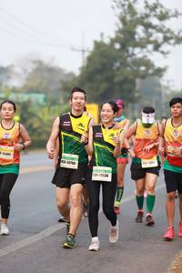 BIB: 5400, 20760, 20536
                            <button type="button" onclick="openModal(8672387)" class="btn btn-primary btn-sm float-right btn-popup" data-toggle="modal" data-target=".modal-high-quality">
                        <i class="fas fa-shopping-cart"></i> Add to Cart
                    </button>
                                            <button type="button" onclick="isThisMe(8672387, true)" class="btn btn-success btn-sm float-right btn-popup btn-isme hidden" data-toggle="tooltip" data-placement="bottom" title="นี่คือรูปของคุณใช่ไหม คลิกที่นี่เพื่อเอาเข้าอัลบั้ม">
                        <i class="fas fa-plus"></i> Add to album
                    </button>
                    <button type="button" onclick="isThisMe(8672387, false)" class="btn btn-warning btn-sm float-right btn-popup btn-isnotme hidden">
                        <i class="fas fa-ban"></i> Remove from album
                    </button>