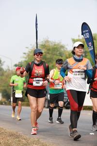 BIB: 630, 47719
                            <button type="button" onclick="openModal(8994259)" class="btn btn-primary btn-sm float-right btn-popup" data-toggle="modal" data-target=".modal-high-quality">
                        <i class="fas fa-shopping-cart"></i> Add to Cart
                    </button>
                                            <button type="button" onclick="isThisMe(8994259, true)" class="btn btn-success btn-sm float-right btn-popup btn-isme hidden" data-toggle="tooltip" data-placement="bottom" title="นี่คือรูปของคุณใช่ไหม คลิกที่นี่เพื่อเอาเข้าอัลบั้ม">
                        <i class="fas fa-plus"></i> Add to album
                    </button>
                    <button type="button" onclick="isThisMe(8994259, false)" class="btn btn-warning btn-sm float-right btn-popup btn-isnotme hidden">
                        <i class="fas fa-ban"></i> Remove from album
                    </button>