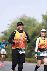 BIB: 7427, 45478
                            <button type="button" onclick="openModal(8992239)" class="btn btn-primary btn-sm float-right btn-popup" data-toggle="modal" data-target=".modal-high-quality">
                        <i class="fas fa-shopping-cart"></i> Add to Cart
                    </button>
                                            <button type="button" onclick="isThisMe(8992239, true)" class="btn btn-success btn-sm float-right btn-popup btn-isme hidden" data-toggle="tooltip" data-placement="bottom" title="นี่คือรูปของคุณใช่ไหม คลิกที่นี่เพื่อเอาเข้าอัลบั้ม">
                        <i class="fas fa-plus"></i> Add to album
                    </button>
                    <button type="button" onclick="isThisMe(8992239, false)" class="btn btn-warning btn-sm float-right btn-popup btn-isnotme hidden">
                        <i class="fas fa-ban"></i> Remove from album
                    </button>