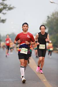 BIB: 25933
                            <button type="button" onclick="openModal(8702681)" class="btn btn-primary btn-sm float-right btn-popup" data-toggle="modal" data-target=".modal-high-quality">
                        <i class="fas fa-shopping-cart"></i> Add to Cart
                    </button>
                                            <button type="button" onclick="isThisMe(8702681, true)" class="btn btn-success btn-sm float-right btn-popup btn-isme hidden" data-toggle="tooltip" data-placement="bottom" title="นี่คือรูปของคุณใช่ไหม คลิกที่นี่เพื่อเอาเข้าอัลบั้ม">
                        <i class="fas fa-plus"></i> Add to album
                    </button>
                    <button type="button" onclick="isThisMe(8702681, false)" class="btn btn-warning btn-sm float-right btn-popup btn-isnotme hidden">
                        <i class="fas fa-ban"></i> Remove from album
                    </button>