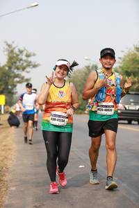BIB: 40833, 41234
                            <button type="button" onclick="openModal(8901163)" class="btn btn-primary btn-sm float-right btn-popup" data-toggle="modal" data-target=".modal-high-quality">
                        <i class="fas fa-shopping-cart"></i> Add to Cart
                    </button>
                                            <button type="button" onclick="isThisMe(8901163, true)" class="btn btn-success btn-sm float-right btn-popup btn-isme hidden" data-toggle="tooltip" data-placement="bottom" title="นี่คือรูปของคุณใช่ไหม คลิกที่นี่เพื่อเอาเข้าอัลบั้ม">
                        <i class="fas fa-plus"></i> Add to album
                    </button>
                    <button type="button" onclick="isThisMe(8901163, false)" class="btn btn-warning btn-sm float-right btn-popup btn-isnotme hidden">
                        <i class="fas fa-ban"></i> Remove from album
                    </button>