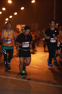 BIB: 2857, 41139
                            <button type="button" onclick="openModal(8500522)" class="btn btn-primary btn-sm float-right btn-popup" data-toggle="modal" data-target=".modal-high-quality">
                        <i class="fas fa-shopping-cart"></i> Add to Cart
                    </button>
                                            <button type="button" onclick="isThisMe(8500522, true)" class="btn btn-success btn-sm float-right btn-popup btn-isme hidden" data-toggle="tooltip" data-placement="bottom" title="นี่คือรูปของคุณใช่ไหม คลิกที่นี่เพื่อเอาเข้าอัลบั้ม">
                        <i class="fas fa-plus"></i> Add to album
                    </button>
                    <button type="button" onclick="isThisMe(8500522, false)" class="btn btn-warning btn-sm float-right btn-popup btn-isnotme hidden">
                        <i class="fas fa-ban"></i> Remove from album
                    </button>