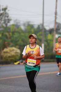 BIB: 17704
                            <button type="button" onclick="openModal(8672967)" class="btn btn-primary btn-sm float-right btn-popup" data-toggle="modal" data-target=".modal-high-quality">
                        <i class="fas fa-shopping-cart"></i> Add to Cart
                    </button>
                                            <button type="button" onclick="isThisMe(8672967, true)" class="btn btn-success btn-sm float-right btn-popup btn-isme hidden" data-toggle="tooltip" data-placement="bottom" title="นี่คือรูปของคุณใช่ไหม คลิกที่นี่เพื่อเอาเข้าอัลบั้ม">
                        <i class="fas fa-plus"></i> Add to album
                    </button>
                    <button type="button" onclick="isThisMe(8672967, false)" class="btn btn-warning btn-sm float-right btn-popup btn-isnotme hidden">
                        <i class="fas fa-ban"></i> Remove from album
                    </button>