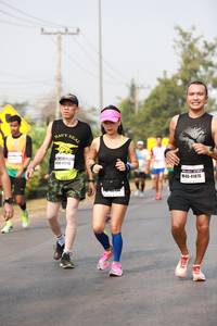 BIB: 4510, 41876
                            <button type="button" onclick="openModal(8774114)" class="btn btn-primary btn-sm float-right btn-popup" data-toggle="modal" data-target=".modal-high-quality">
                        <i class="fas fa-shopping-cart"></i> Add to Cart
                    </button>
                                            <button type="button" onclick="isThisMe(8774114, true)" class="btn btn-success btn-sm float-right btn-popup btn-isme hidden" data-toggle="tooltip" data-placement="bottom" title="นี่คือรูปของคุณใช่ไหม คลิกที่นี่เพื่อเอาเข้าอัลบั้ม">
                        <i class="fas fa-plus"></i> Add to album
                    </button>
                    <button type="button" onclick="isThisMe(8774114, false)" class="btn btn-warning btn-sm float-right btn-popup btn-isnotme hidden">
                        <i class="fas fa-ban"></i> Remove from album
                    </button>
