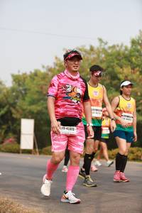 BIB: 45973
                            <button type="button" onclick="openModal(8924360)" class="btn btn-primary btn-sm float-right btn-popup" data-toggle="modal" data-target=".modal-high-quality">
                        <i class="fas fa-shopping-cart"></i> Add to Cart
                    </button>
                                            <button type="button" onclick="isThisMe(8924360, true)" class="btn btn-success btn-sm float-right btn-popup btn-isme hidden" data-toggle="tooltip" data-placement="bottom" title="นี่คือรูปของคุณใช่ไหม คลิกที่นี่เพื่อเอาเข้าอัลบั้ม">
                        <i class="fas fa-plus"></i> Add to album
                    </button>
                    <button type="button" onclick="isThisMe(8924360, false)" class="btn btn-warning btn-sm float-right btn-popup btn-isnotme hidden">
                        <i class="fas fa-ban"></i> Remove from album
                    </button>