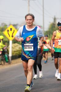 BIB: 47653
                            <button type="button" onclick="openModal(8769006)" class="btn btn-primary btn-sm float-right btn-popup" data-toggle="modal" data-target=".modal-high-quality">
                        <i class="fas fa-shopping-cart"></i> Add to Cart
                    </button>
                                            <button type="button" onclick="isThisMe(8769006, true)" class="btn btn-success btn-sm float-right btn-popup btn-isme hidden" data-toggle="tooltip" data-placement="bottom" title="นี่คือรูปของคุณใช่ไหม คลิกที่นี่เพื่อเอาเข้าอัลบั้ม">
                        <i class="fas fa-plus"></i> Add to album
                    </button>
                    <button type="button" onclick="isThisMe(8769006, false)" class="btn btn-warning btn-sm float-right btn-popup btn-isnotme hidden">
                        <i class="fas fa-ban"></i> Remove from album
                    </button>