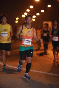 BIB: 84019
                            <button type="button" onclick="openModal(8499821)" class="btn btn-primary btn-sm float-right btn-popup" data-toggle="modal" data-target=".modal-high-quality">
                        <i class="fas fa-shopping-cart"></i> Add to Cart
                    </button>
                                            <button type="button" onclick="isThisMe(8499821, true)" class="btn btn-success btn-sm float-right btn-popup btn-isme hidden" data-toggle="tooltip" data-placement="bottom" title="นี่คือรูปของคุณใช่ไหม คลิกที่นี่เพื่อเอาเข้าอัลบั้ม">
                        <i class="fas fa-plus"></i> Add to album
                    </button>
                    <button type="button" onclick="isThisMe(8499821, false)" class="btn btn-warning btn-sm float-right btn-popup btn-isnotme hidden">
                        <i class="fas fa-ban"></i> Remove from album
                    </button>