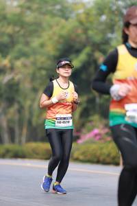 BIB: 45218
                            <button type="button" onclick="openModal(8993870)" class="btn btn-primary btn-sm float-right btn-popup" data-toggle="modal" data-target=".modal-high-quality">
                        <i class="fas fa-shopping-cart"></i> Add to Cart
                    </button>
                                            <button type="button" onclick="isThisMe(8993870, true)" class="btn btn-success btn-sm float-right btn-popup btn-isme hidden" data-toggle="tooltip" data-placement="bottom" title="นี่คือรูปของคุณใช่ไหม คลิกที่นี่เพื่อเอาเข้าอัลบั้ม">
                        <i class="fas fa-plus"></i> Add to album
                    </button>
                    <button type="button" onclick="isThisMe(8993870, false)" class="btn btn-warning btn-sm float-right btn-popup btn-isnotme hidden">
                        <i class="fas fa-ban"></i> Remove from album
                    </button>