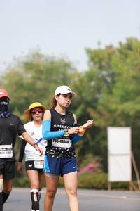 BIB: 40444, 418
                            <button type="button" onclick="openModal(9031949)" class="btn btn-primary btn-sm float-right btn-popup" data-toggle="modal" data-target=".modal-high-quality">
                        <i class="fas fa-shopping-cart"></i> Add to Cart
                    </button>
                                            <button type="button" onclick="isThisMe(9031949, true)" class="btn btn-success btn-sm float-right btn-popup btn-isme hidden" data-toggle="tooltip" data-placement="bottom" title="นี่คือรูปของคุณใช่ไหม คลิกที่นี่เพื่อเอาเข้าอัลบั้ม">
                        <i class="fas fa-plus"></i> Add to album
                    </button>
                    <button type="button" onclick="isThisMe(9031949, false)" class="btn btn-warning btn-sm float-right btn-popup btn-isnotme hidden">
                        <i class="fas fa-ban"></i> Remove from album
                    </button>