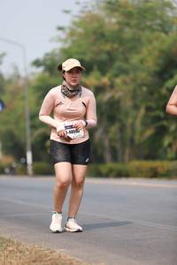 BIB: 4059
                            <button type="button" onclick="openModal(9063107)" class="btn btn-primary btn-sm float-right btn-popup" data-toggle="modal" data-target=".modal-high-quality">
                        <i class="fas fa-shopping-cart"></i> Add to Cart
                    </button>
                                            <button type="button" onclick="isThisMe(9063107, true)" class="btn btn-success btn-sm float-right btn-popup btn-isme hidden" data-toggle="tooltip" data-placement="bottom" title="นี่คือรูปของคุณใช่ไหม คลิกที่นี่เพื่อเอาเข้าอัลบั้ม">
                        <i class="fas fa-plus"></i> Add to album
                    </button>
                    <button type="button" onclick="isThisMe(9063107, false)" class="btn btn-warning btn-sm float-right btn-popup btn-isnotme hidden">
                        <i class="fas fa-ban"></i> Remove from album
                    </button>