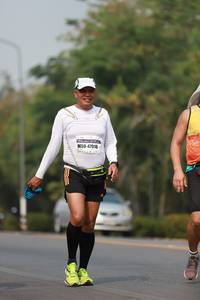 BIB: 47916
                            <button type="button" onclick="openModal(9030436)" class="btn btn-primary btn-sm float-right btn-popup" data-toggle="modal" data-target=".modal-high-quality">
                        <i class="fas fa-shopping-cart"></i> Add to Cart
                    </button>
                                            <button type="button" onclick="isThisMe(9030436, true)" class="btn btn-success btn-sm float-right btn-popup btn-isme hidden" data-toggle="tooltip" data-placement="bottom" title="นี่คือรูปของคุณใช่ไหม คลิกที่นี่เพื่อเอาเข้าอัลบั้ม">
                        <i class="fas fa-plus"></i> Add to album
                    </button>
                    <button type="button" onclick="isThisMe(9030436, false)" class="btn btn-warning btn-sm float-right btn-popup btn-isnotme hidden">
                        <i class="fas fa-ban"></i> Remove from album
                    </button>