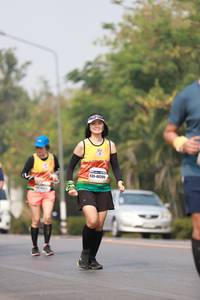 BIB: 48395
                            <button type="button" onclick="openModal(9030980)" class="btn btn-primary btn-sm float-right btn-popup" data-toggle="modal" data-target=".modal-high-quality">
                        <i class="fas fa-shopping-cart"></i> Add to Cart
                    </button>
                                            <button type="button" onclick="isThisMe(9030980, true)" class="btn btn-success btn-sm float-right btn-popup btn-isme hidden" data-toggle="tooltip" data-placement="bottom" title="นี่คือรูปของคุณใช่ไหม คลิกที่นี่เพื่อเอาเข้าอัลบั้ม">
                        <i class="fas fa-plus"></i> Add to album
                    </button>
                    <button type="button" onclick="isThisMe(9030980, false)" class="btn btn-warning btn-sm float-right btn-popup btn-isnotme hidden">
                        <i class="fas fa-ban"></i> Remove from album
                    </button>