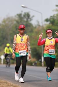 BIB: 42224, 42380
                            <button type="button" onclick="openModal(9032349)" class="btn btn-primary btn-sm float-right btn-popup" data-toggle="modal" data-target=".modal-high-quality">
                        <i class="fas fa-shopping-cart"></i> Add to Cart
                    </button>
                                            <button type="button" onclick="isThisMe(9032349, true)" class="btn btn-success btn-sm float-right btn-popup btn-isme hidden" data-toggle="tooltip" data-placement="bottom" title="นี่คือรูปของคุณใช่ไหม คลิกที่นี่เพื่อเอาเข้าอัลบั้ม">
                        <i class="fas fa-plus"></i> Add to album
                    </button>
                    <button type="button" onclick="isThisMe(9032349, false)" class="btn btn-warning btn-sm float-right btn-popup btn-isnotme hidden">
                        <i class="fas fa-ban"></i> Remove from album
                    </button>