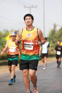 BIB: 43057
                            <button type="button" onclick="openModal(8773368)" class="btn btn-primary btn-sm float-right btn-popup" data-toggle="modal" data-target=".modal-high-quality">
                        <i class="fas fa-shopping-cart"></i> Add to Cart
                    </button>
                                            <button type="button" onclick="isThisMe(8773368, true)" class="btn btn-success btn-sm float-right btn-popup btn-isme hidden" data-toggle="tooltip" data-placement="bottom" title="นี่คือรูปของคุณใช่ไหม คลิกที่นี่เพื่อเอาเข้าอัลบั้ม">
                        <i class="fas fa-plus"></i> Add to album
                    </button>
                    <button type="button" onclick="isThisMe(8773368, false)" class="btn btn-warning btn-sm float-right btn-popup btn-isnotme hidden">
                        <i class="fas fa-ban"></i> Remove from album
                    </button>