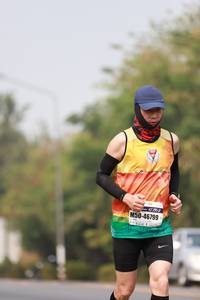 BIB: 192, 46799
                            <button type="button" onclick="openModal(9031608)" class="btn btn-primary btn-sm float-right btn-popup" data-toggle="modal" data-target=".modal-high-quality">
                        <i class="fas fa-shopping-cart"></i> Add to Cart
                    </button>
                                            <button type="button" onclick="isThisMe(9031608, true)" class="btn btn-success btn-sm float-right btn-popup btn-isme hidden" data-toggle="tooltip" data-placement="bottom" title="นี่คือรูปของคุณใช่ไหม คลิกที่นี่เพื่อเอาเข้าอัลบั้ม">
                        <i class="fas fa-plus"></i> Add to album
                    </button>
                    <button type="button" onclick="isThisMe(9031608, false)" class="btn btn-warning btn-sm float-right btn-popup btn-isnotme hidden">
                        <i class="fas fa-ban"></i> Remove from album
                    </button>