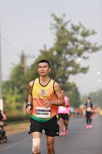 BIB: 11952, 42389
                            <button type="button" onclick="openModal(9161334)" class="btn btn-primary btn-sm float-right btn-popup" data-toggle="modal" data-target=".modal-high-quality">
                        <i class="fas fa-shopping-cart"></i> Add to Cart
                    </button>
                                            <button type="button" onclick="isThisMe(9161334, true)" class="btn btn-success btn-sm float-right btn-popup btn-isme hidden" data-toggle="tooltip" data-placement="bottom" title="นี่คือรูปของคุณใช่ไหม คลิกที่นี่เพื่อเอาเข้าอัลบั้ม">
                        <i class="fas fa-plus"></i> Add to album
                    </button>
                    <button type="button" onclick="isThisMe(9161334, false)" class="btn btn-warning btn-sm float-right btn-popup btn-isnotme hidden">
                        <i class="fas fa-ban"></i> Remove from album
                    </button>