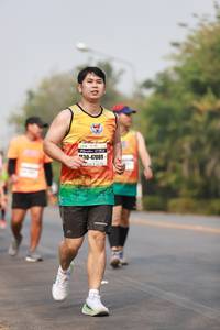 BIB: 47089
                            <button type="button" onclick="openModal(8901810)" class="btn btn-primary btn-sm float-right btn-popup" data-toggle="modal" data-target=".modal-high-quality">
                        <i class="fas fa-shopping-cart"></i> Add to Cart
                    </button>
                                            <button type="button" onclick="isThisMe(8901810, true)" class="btn btn-success btn-sm float-right btn-popup btn-isme hidden" data-toggle="tooltip" data-placement="bottom" title="นี่คือรูปของคุณใช่ไหม คลิกที่นี่เพื่อเอาเข้าอัลบั้ม">
                        <i class="fas fa-plus"></i> Add to album
                    </button>
                    <button type="button" onclick="isThisMe(8901810, false)" class="btn btn-warning btn-sm float-right btn-popup btn-isnotme hidden">
                        <i class="fas fa-ban"></i> Remove from album
                    </button>