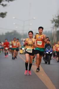 BIB: 27618
                            <button type="button" onclick="openModal(8700288)" class="btn btn-primary btn-sm float-right btn-popup" data-toggle="modal" data-target=".modal-high-quality">
                        <i class="fas fa-shopping-cart"></i> Add to Cart
                    </button>
                                            <button type="button" onclick="isThisMe(8700288, true)" class="btn btn-success btn-sm float-right btn-popup btn-isme hidden" data-toggle="tooltip" data-placement="bottom" title="นี่คือรูปของคุณใช่ไหม คลิกที่นี่เพื่อเอาเข้าอัลบั้ม">
                        <i class="fas fa-plus"></i> Add to album
                    </button>
                    <button type="button" onclick="isThisMe(8700288, false)" class="btn btn-warning btn-sm float-right btn-popup btn-isnotme hidden">
                        <i class="fas fa-ban"></i> Remove from album
                    </button>