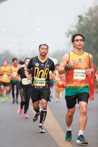 BIB: 26467, 25564
                            <button type="button" onclick="openModal(8703768)" class="btn btn-primary btn-sm float-right btn-popup" data-toggle="modal" data-target=".modal-high-quality">
                        <i class="fas fa-shopping-cart"></i> Add to Cart
                    </button>
                                            <button type="button" onclick="isThisMe(8703768, true)" class="btn btn-success btn-sm float-right btn-popup btn-isme hidden" data-toggle="tooltip" data-placement="bottom" title="นี่คือรูปของคุณใช่ไหม คลิกที่นี่เพื่อเอาเข้าอัลบั้ม">
                        <i class="fas fa-plus"></i> Add to album
                    </button>
                    <button type="button" onclick="isThisMe(8703768, false)" class="btn btn-warning btn-sm float-right btn-popup btn-isnotme hidden">
                        <i class="fas fa-ban"></i> Remove from album
                    </button>