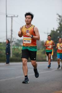 BIB: 11100
                            <button type="button" onclick="openModal(8509146)" class="btn btn-primary btn-sm float-right btn-popup" data-toggle="modal" data-target=".modal-high-quality">
                        <i class="fas fa-shopping-cart"></i> Add to Cart
                    </button>
                                            <button type="button" onclick="isThisMe(8509146, true)" class="btn btn-success btn-sm float-right btn-popup btn-isme hidden" data-toggle="tooltip" data-placement="bottom" title="นี่คือรูปของคุณใช่ไหม คลิกที่นี่เพื่อเอาเข้าอัลบั้ม">
                        <i class="fas fa-plus"></i> Add to album
                    </button>
                    <button type="button" onclick="isThisMe(8509146, false)" class="btn btn-warning btn-sm float-right btn-popup btn-isnotme hidden">
                        <i class="fas fa-ban"></i> Remove from album
                    </button>